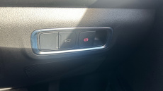 Jaecoo 7 1.6T AWD Luxury 5dr 7DCT Petrol Estate